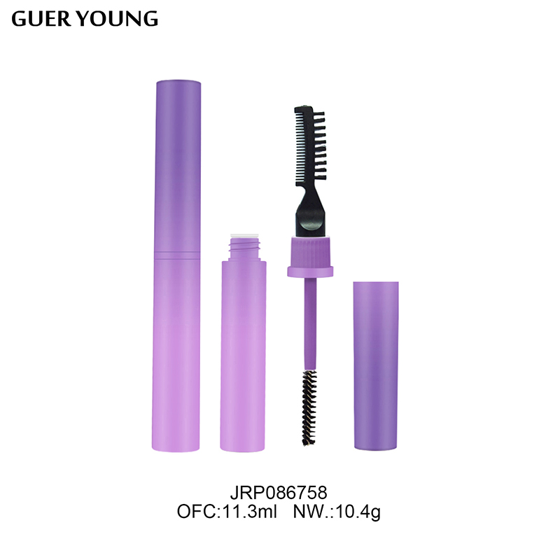 Brow gel tube-JRP086758